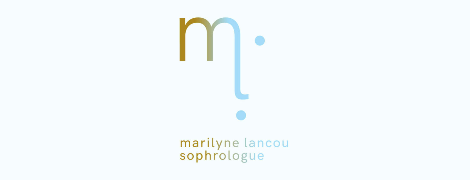 Marilyne Lancou Sophrologue