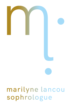Marilyne Lancou Sophrologue