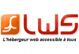 Fichier:Logo-lws-fb.jpg — Wikipédia