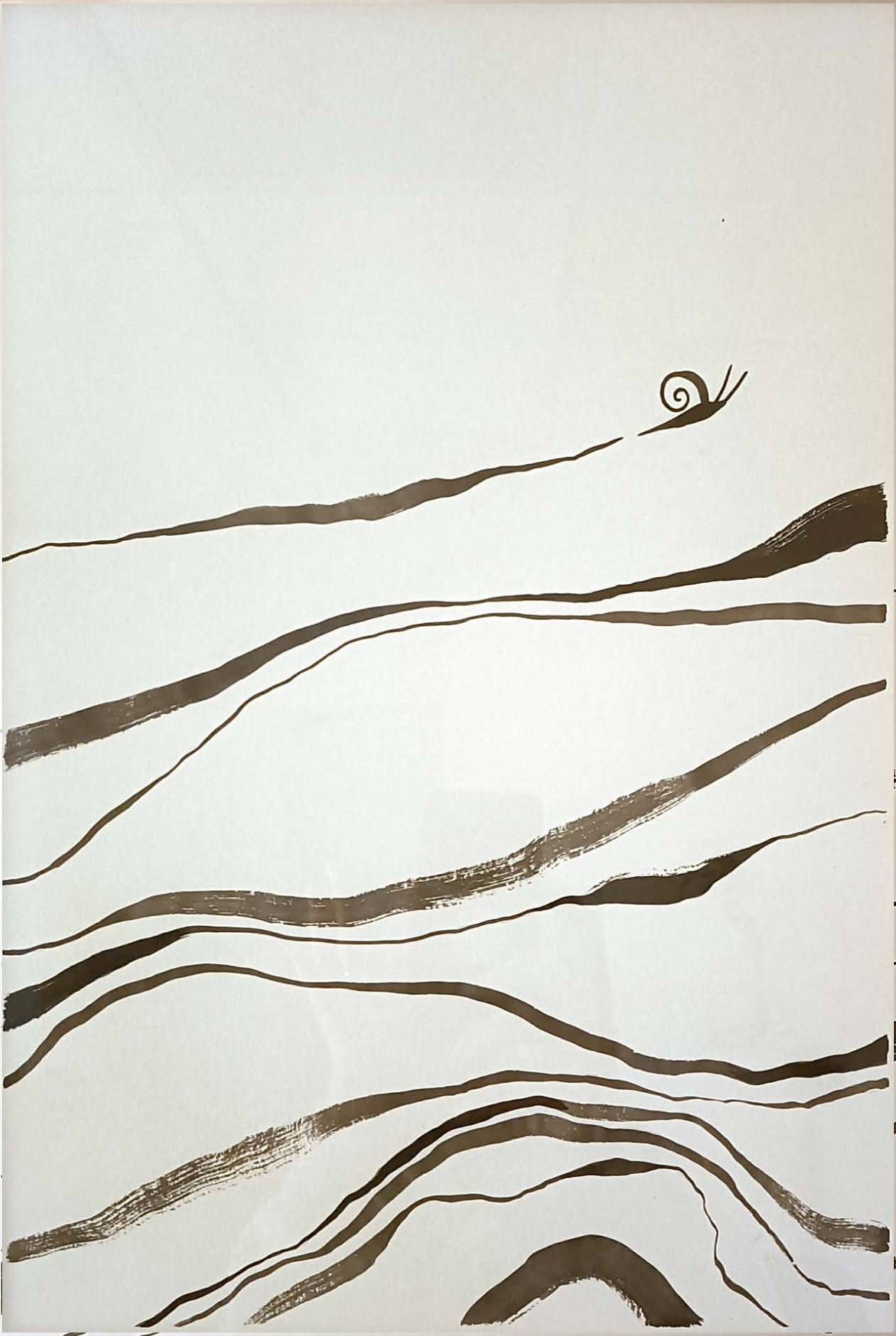 Marilyne Lancou Sophrologue B