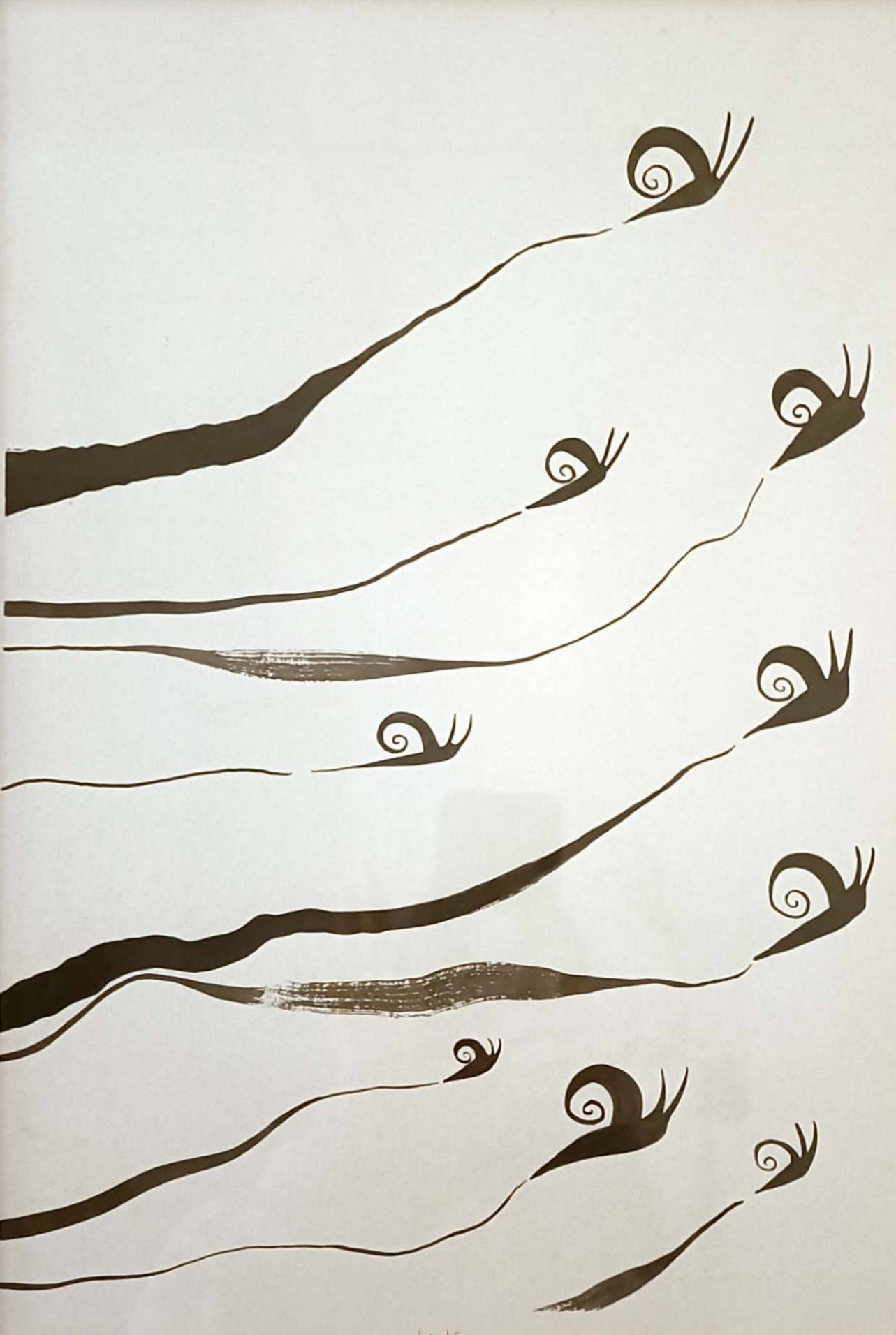 Marilyne Lancou Sophrologue C